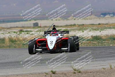 media/Apr-29-2023-CalClub SCCA (Sat) [[cef66cb669]]/Group 4/Qualifiying/